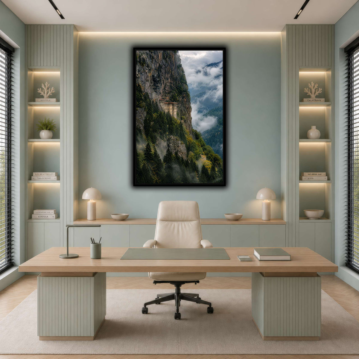7_Icons of Türkiye cool-office