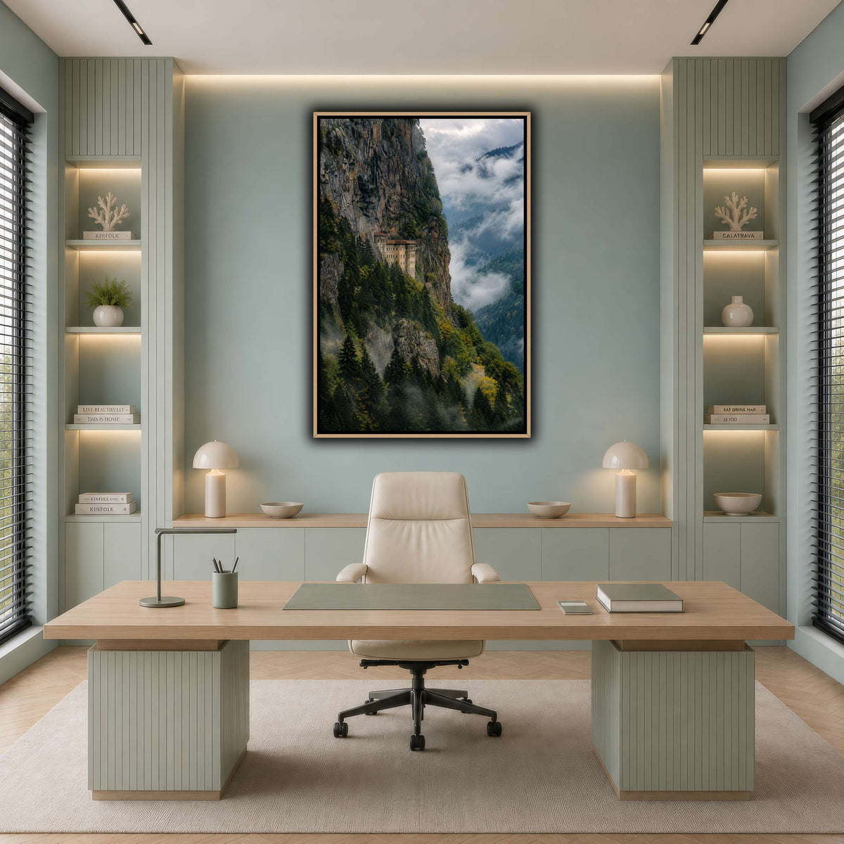 7_Icons of Türkiye cool-office