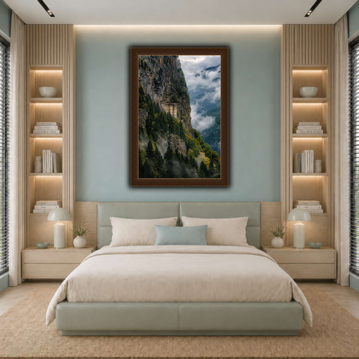 7_Icons of Türkiye cool-bedroom