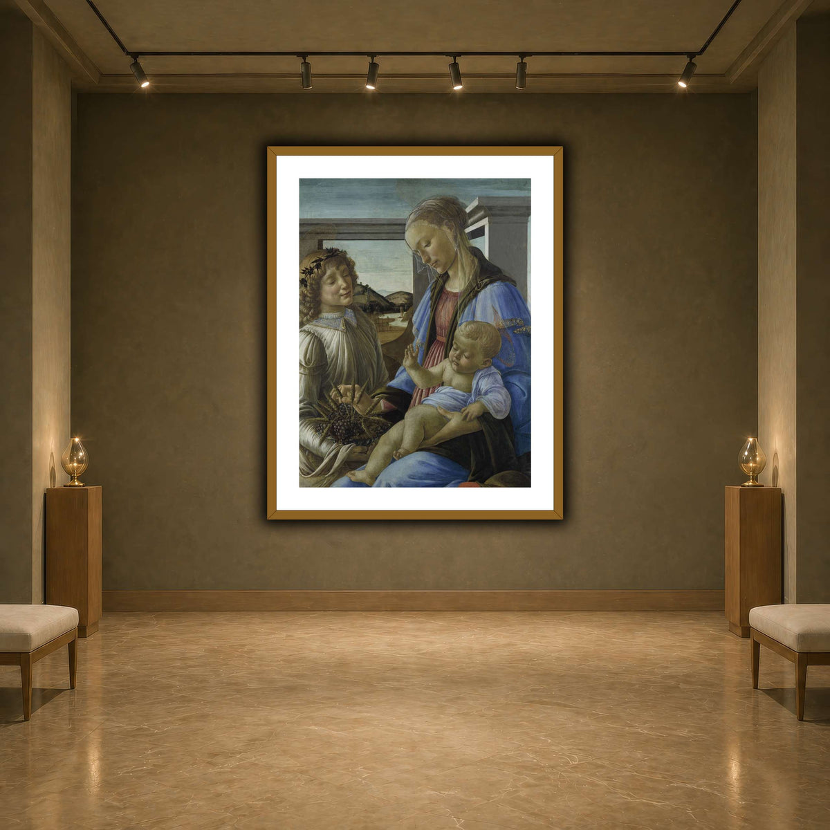 7 earth-agallery