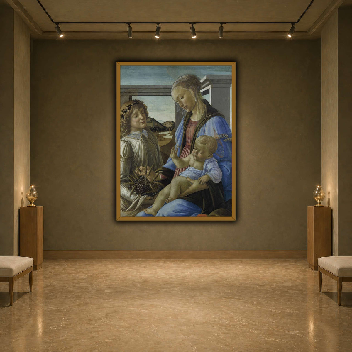 7 earth-agallery