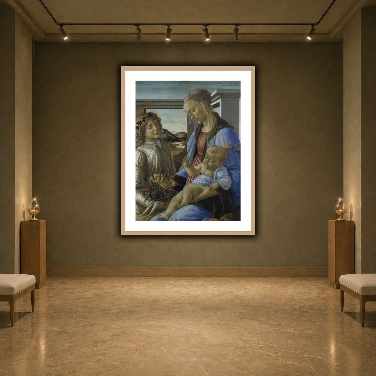 7 earth-agallery