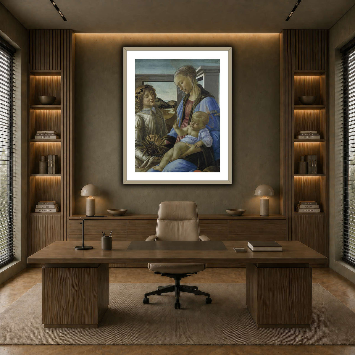 7 earth-office