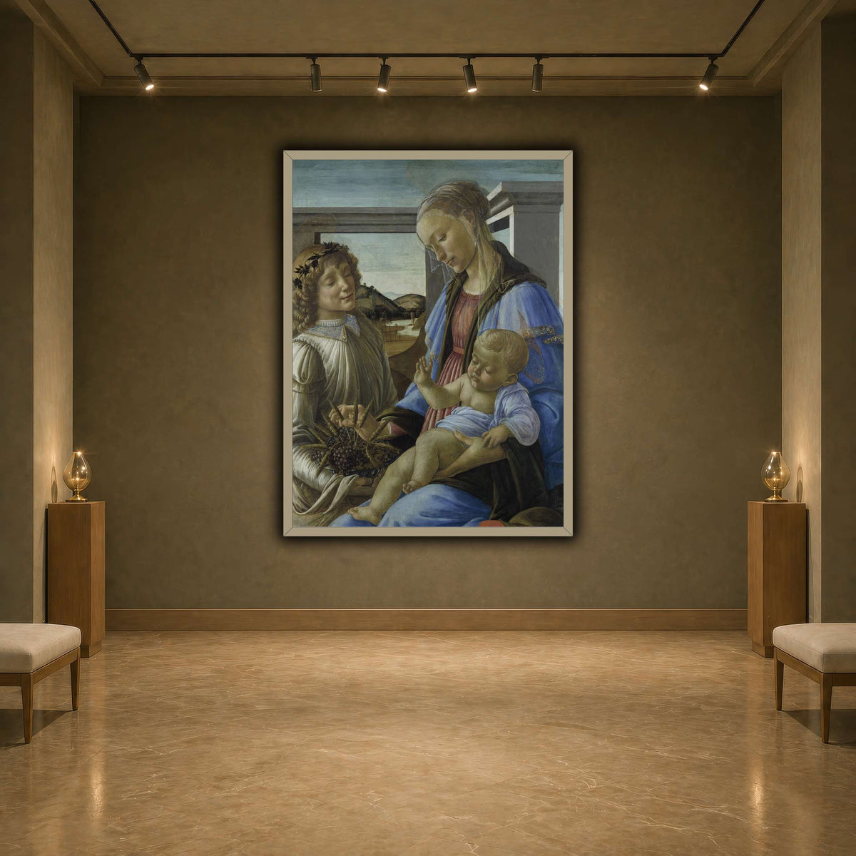7 earth-agallery