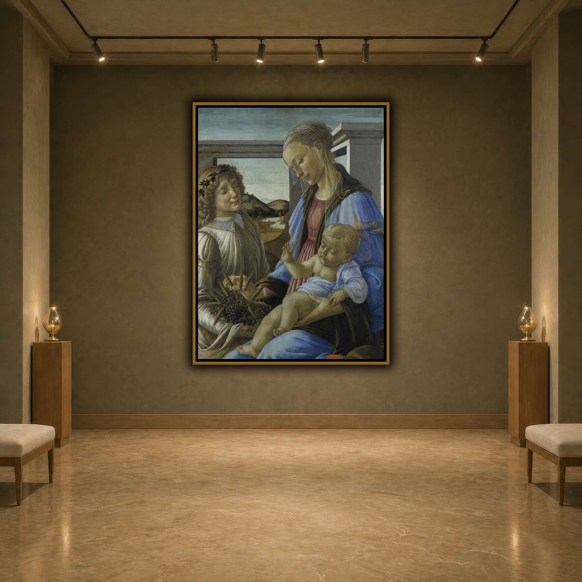 7 earth-agallery