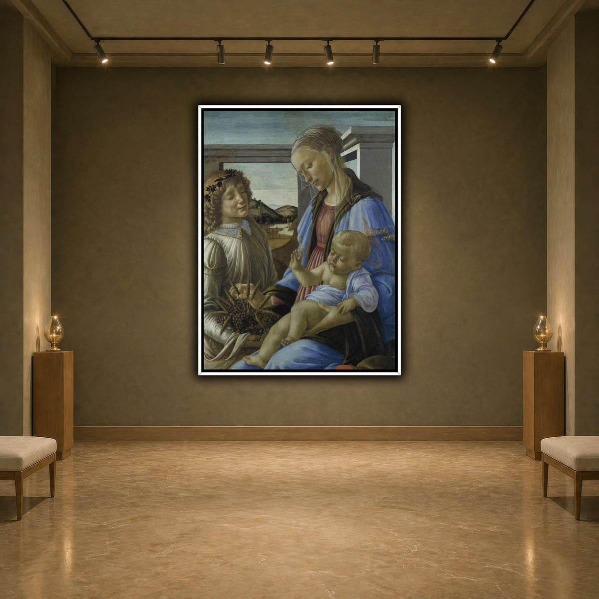 7 earth-agallery