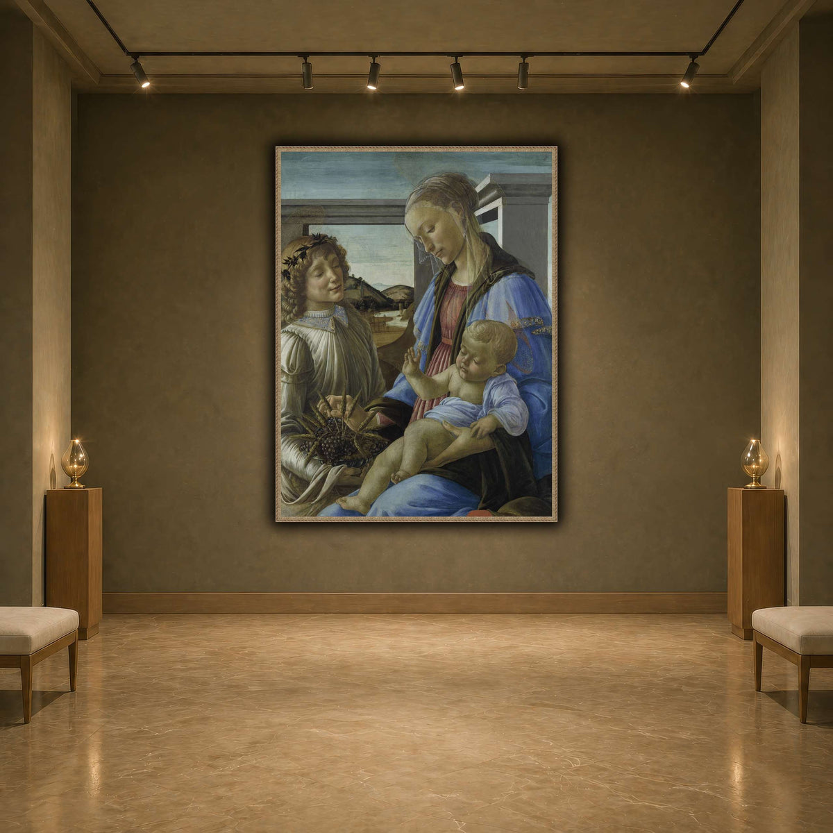 7 earth-agallery