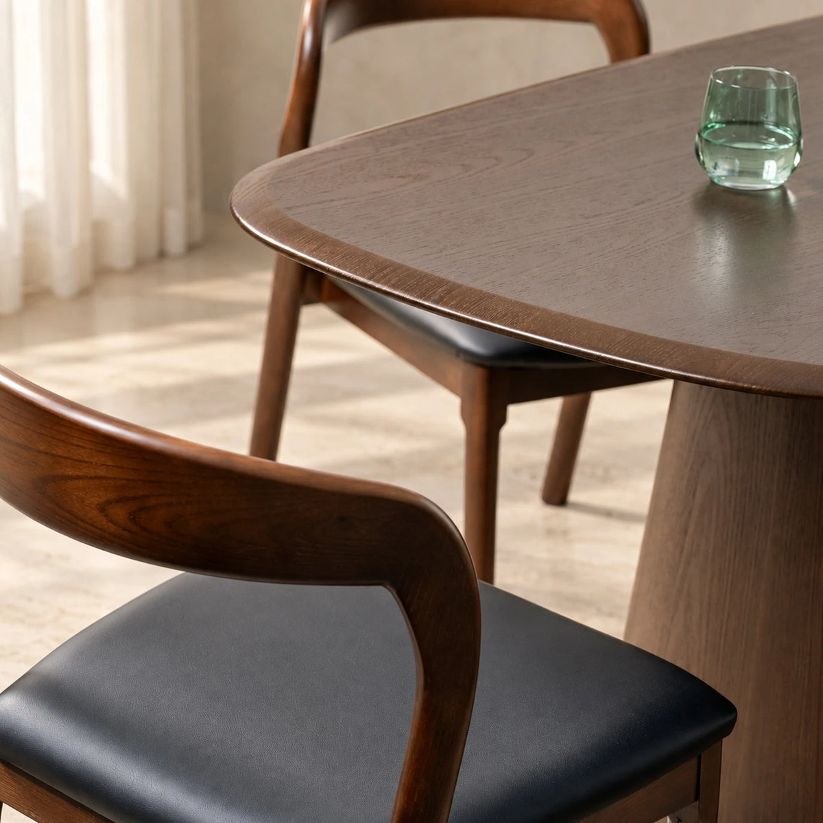 Ephesus Dining Table
