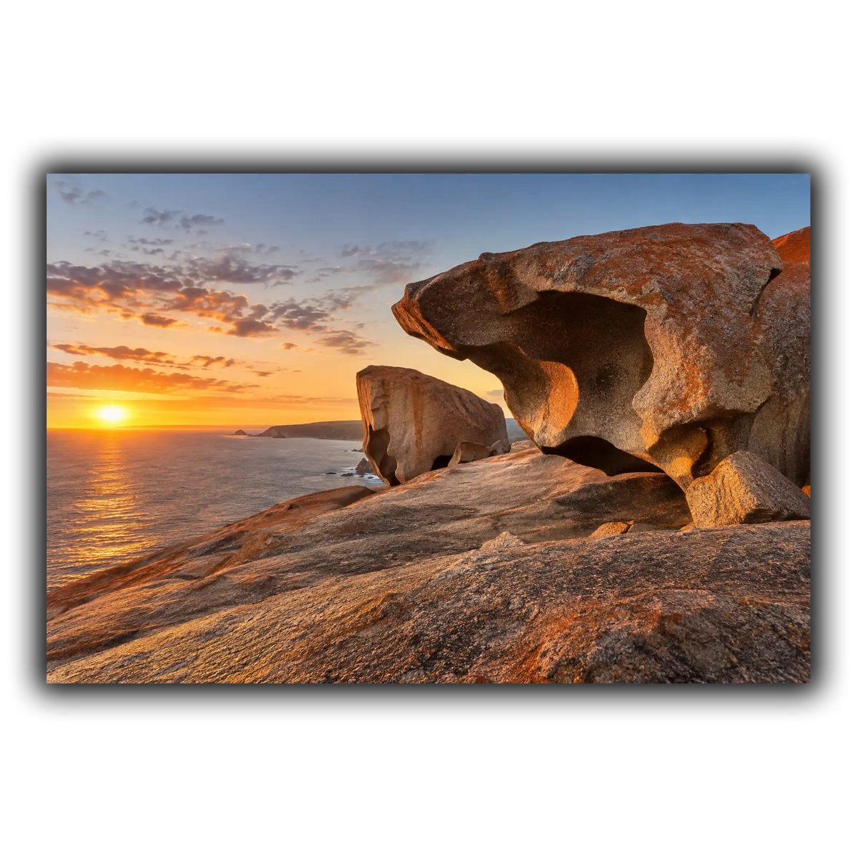 7_icons_of_australia