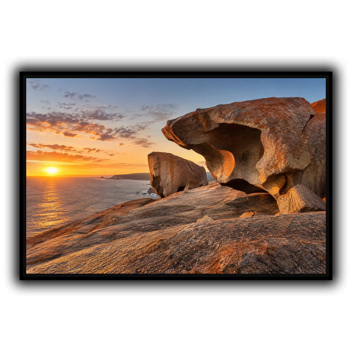 7_icons_of_australia