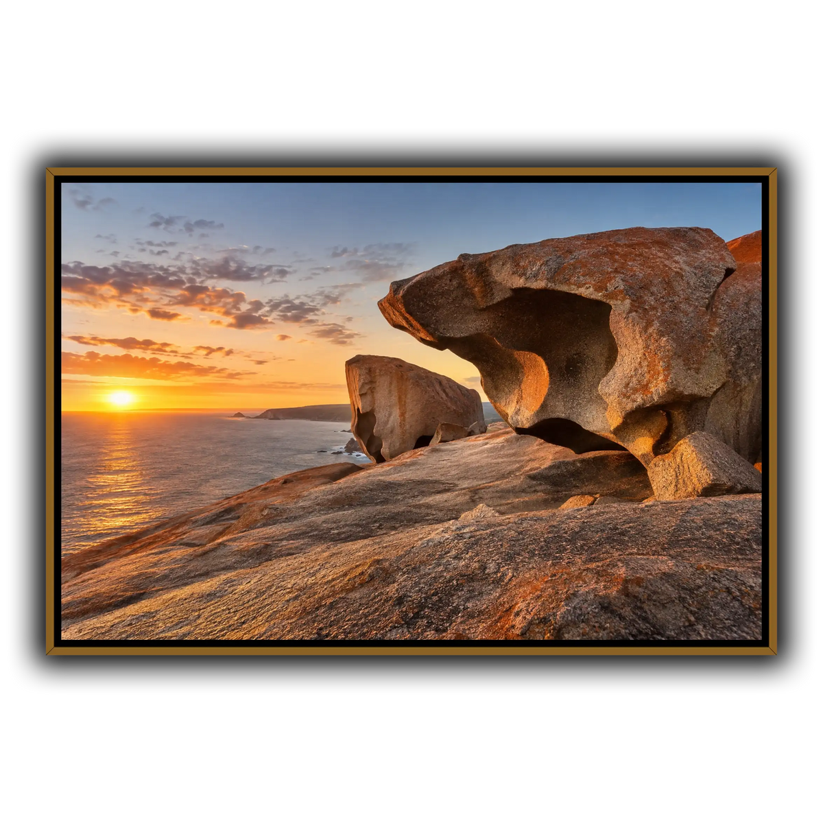 7_icons_of_australia