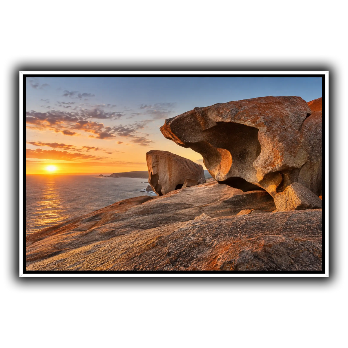 7_icons_of_australia