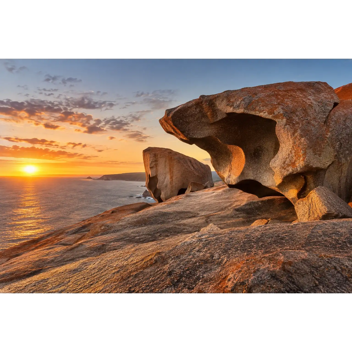 7_icons_of_australia