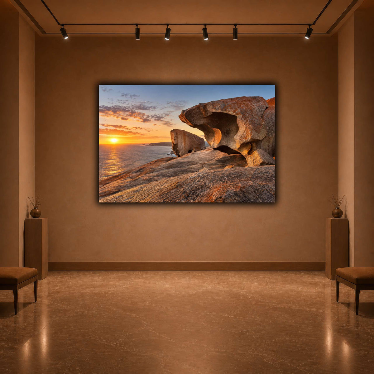 7_icons_of_australia warm-agallery