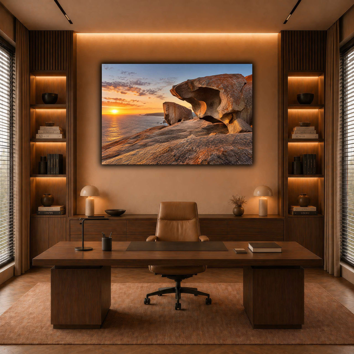 7_icons_of_australia warm-office