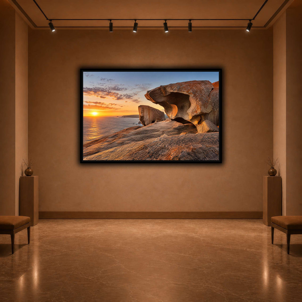 7_icons_of_australia warm-agallery