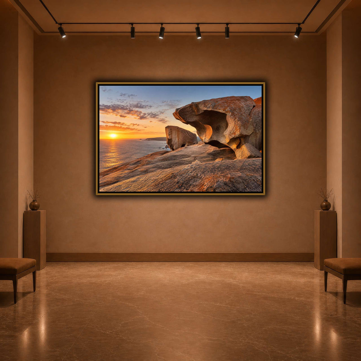 7_icons_of_australia warm-agallery