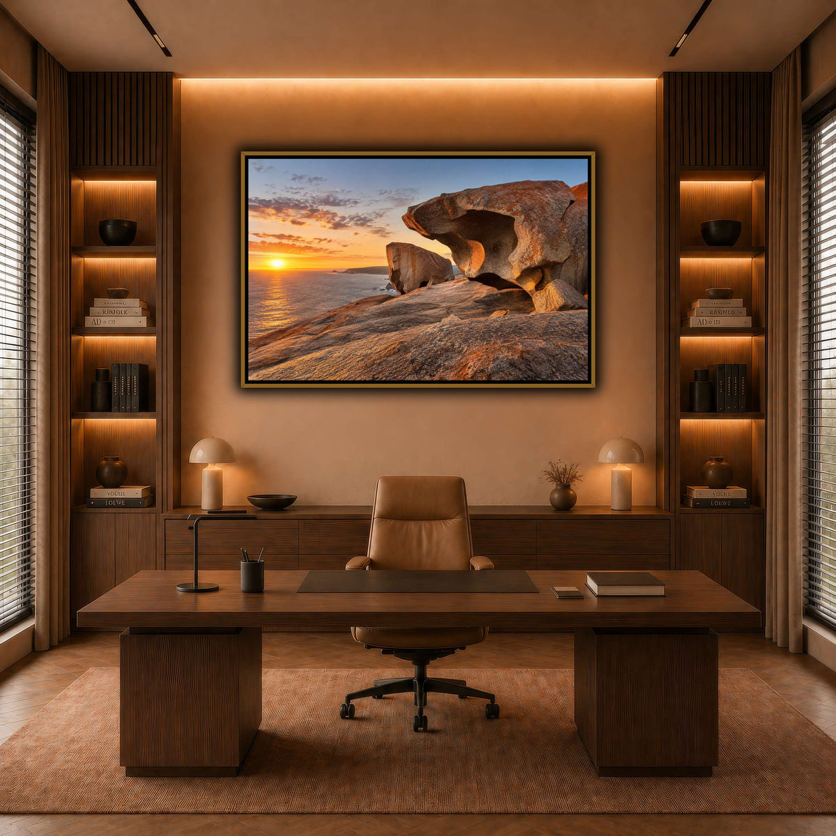 7_icons_of_australia warm-office