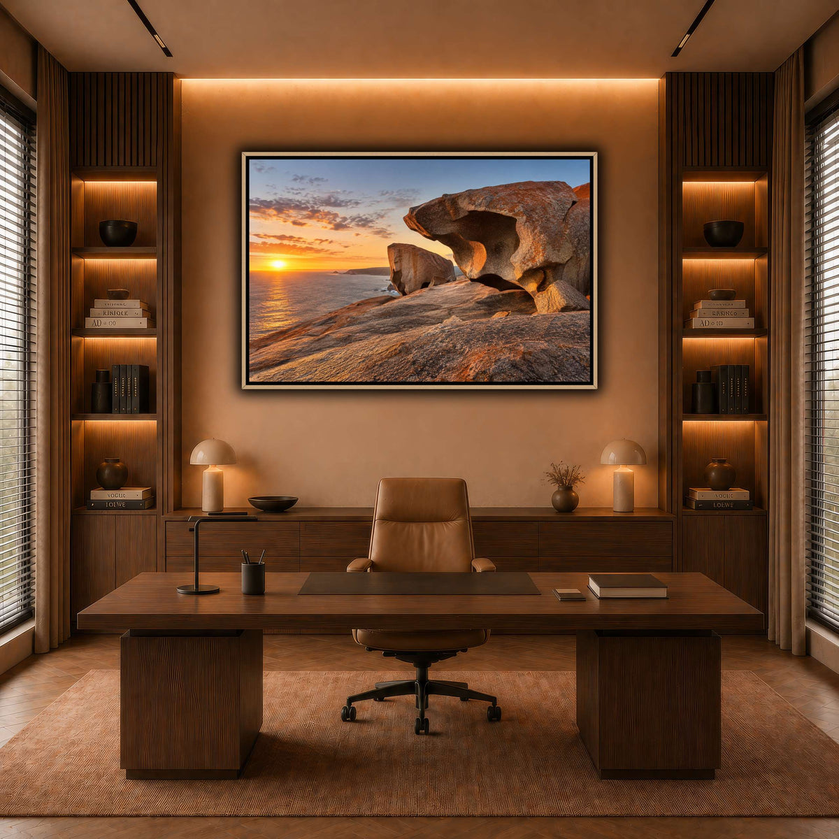 7_icons_of_australia warm-office
