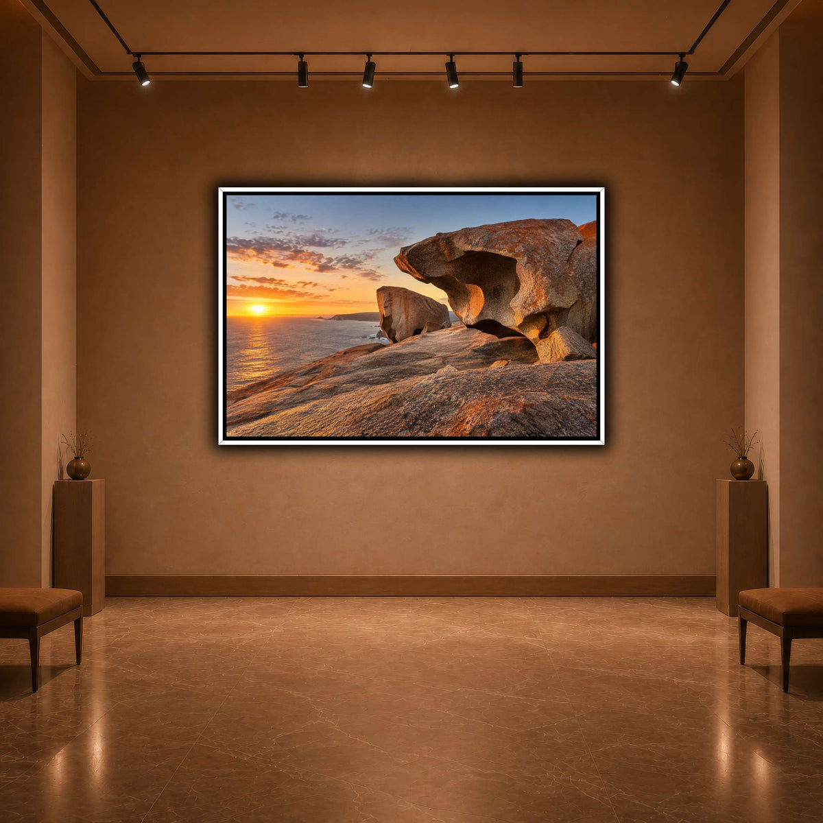 7_icons_of_australia warm-agallery