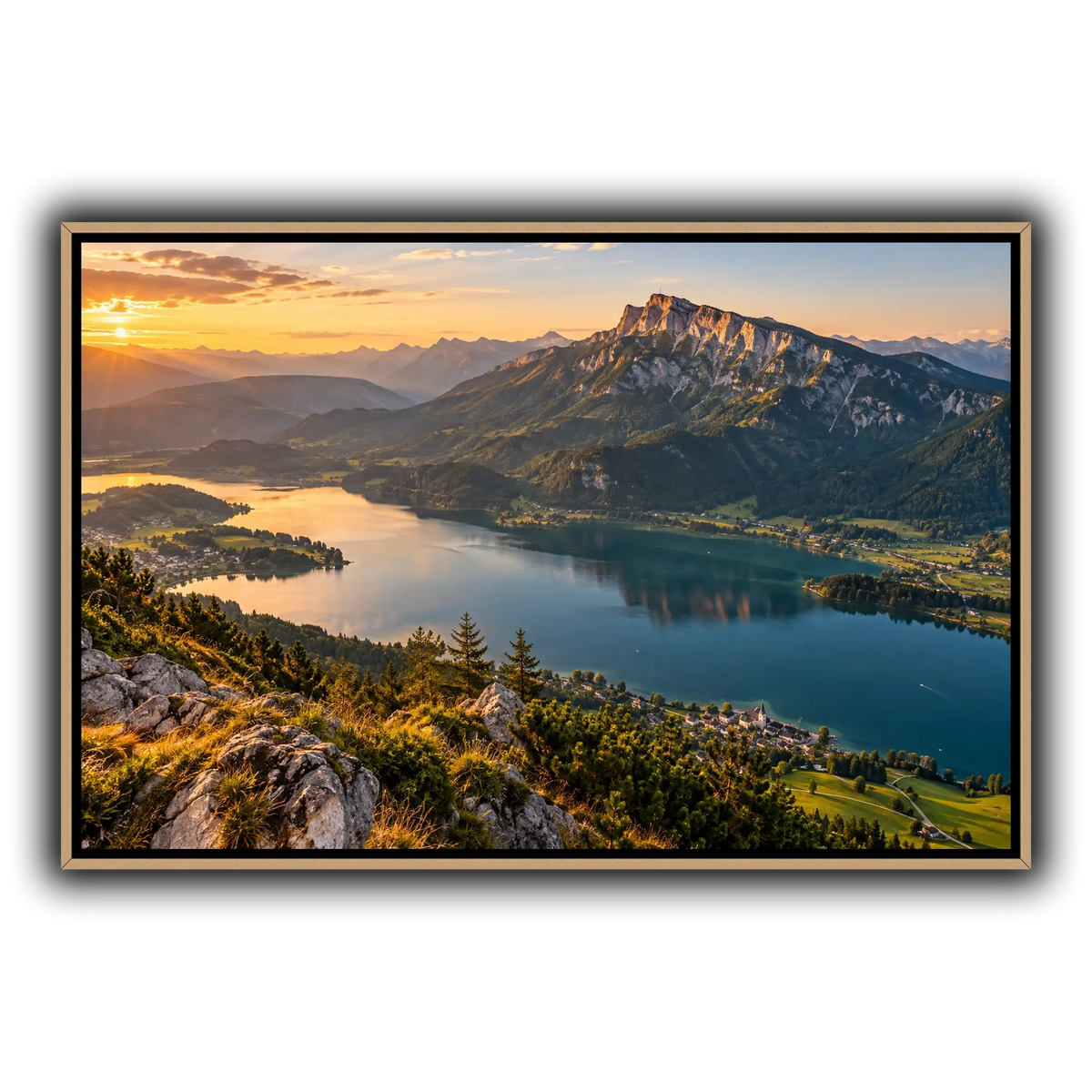7_icons_of_austria