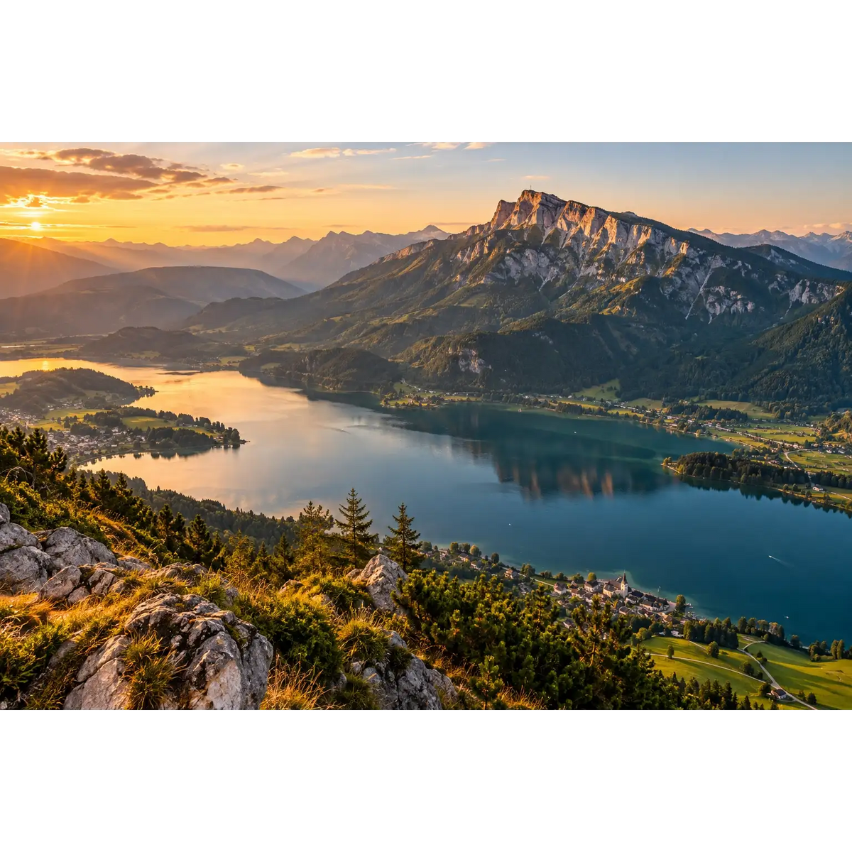 7_icons_of_austria