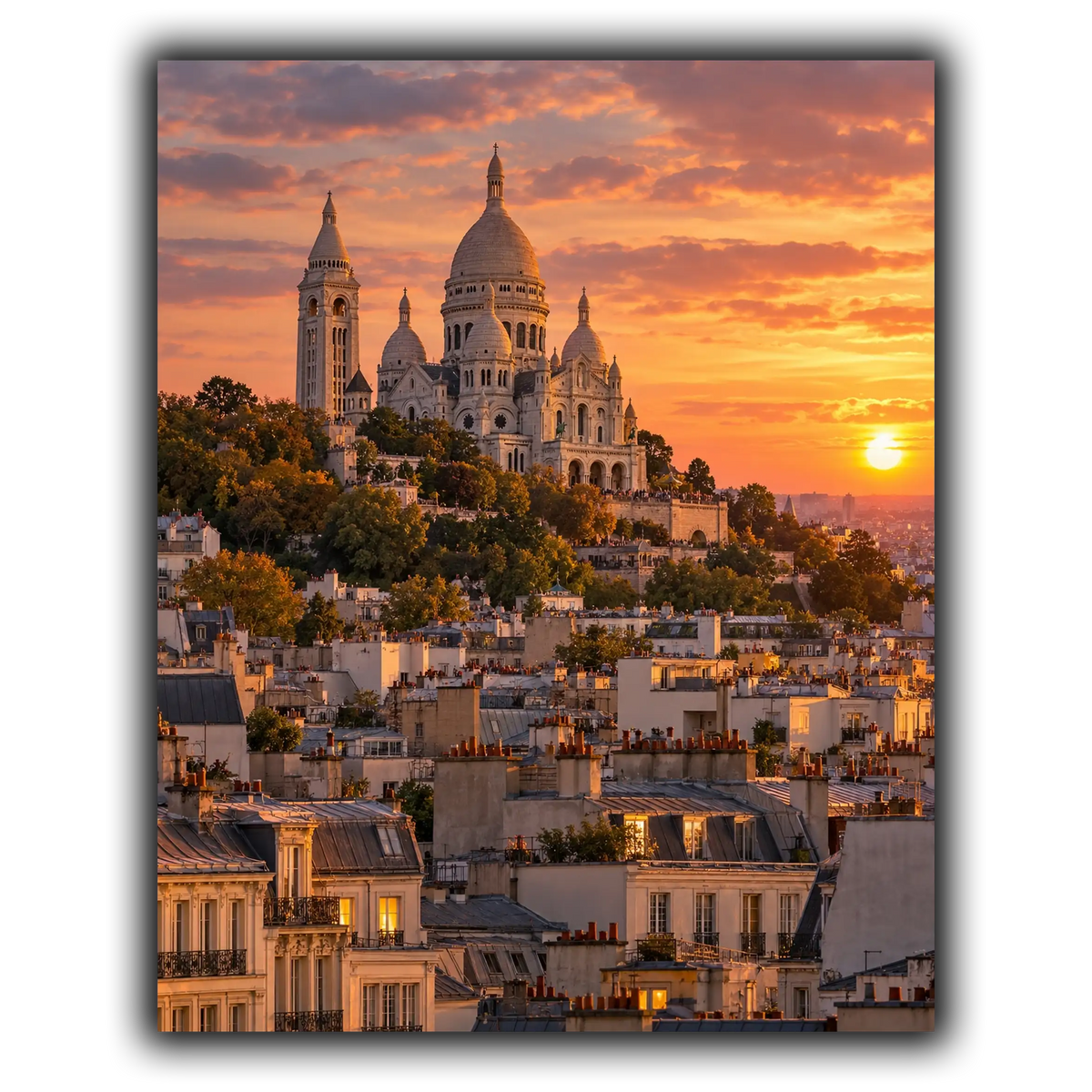 7_icons_of_france