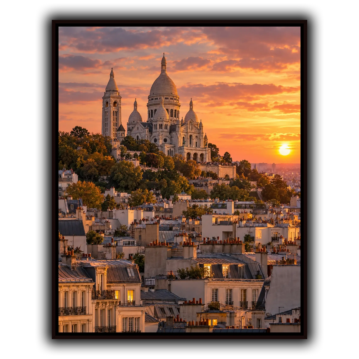 7_icons_of_france