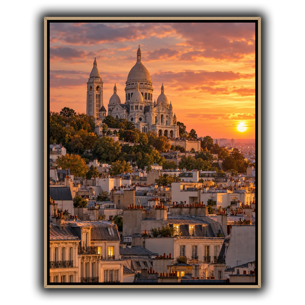 7_icons_of_france