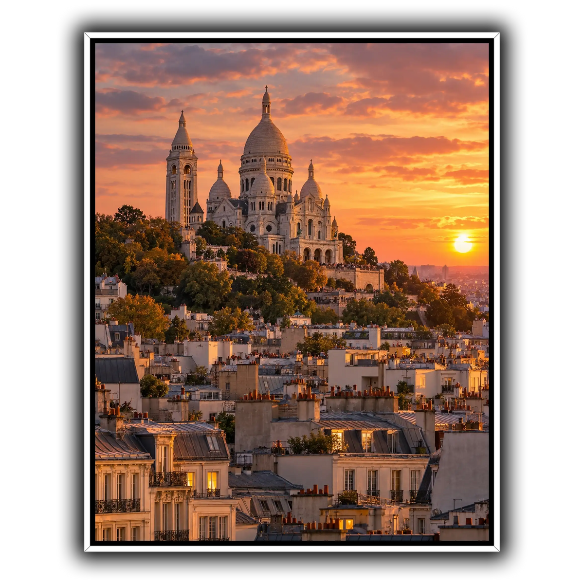 7_icons_of_france