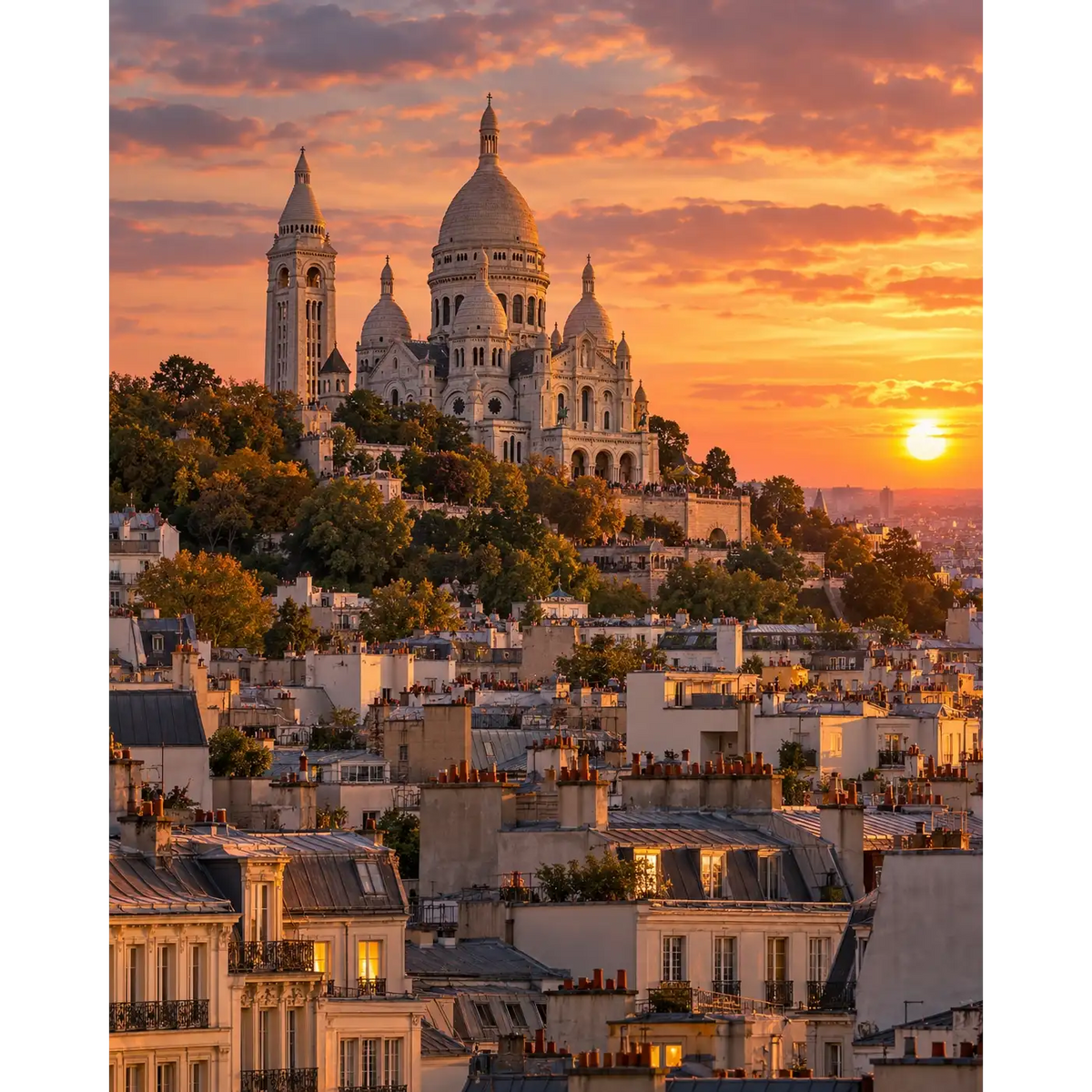 7_icons_of_france