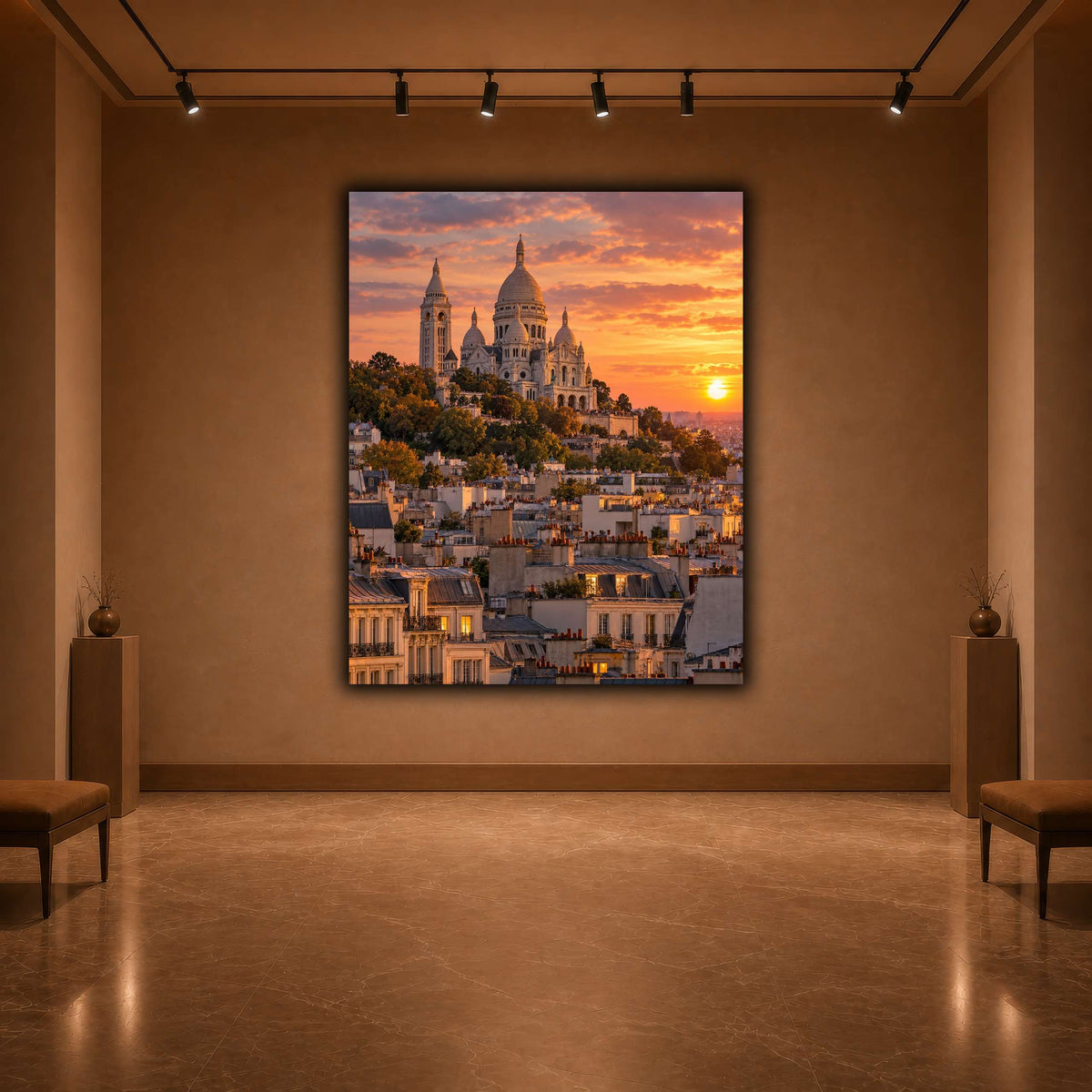 7_icons_of_france warm-agallery