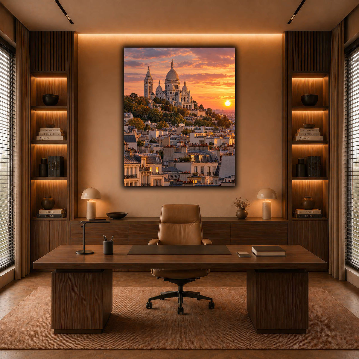 7_icons_of_france warm-office