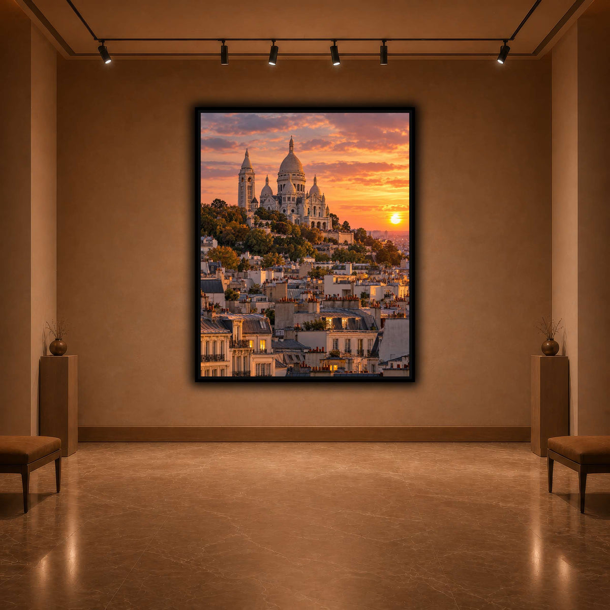 7_icons_of_france warm-agallery