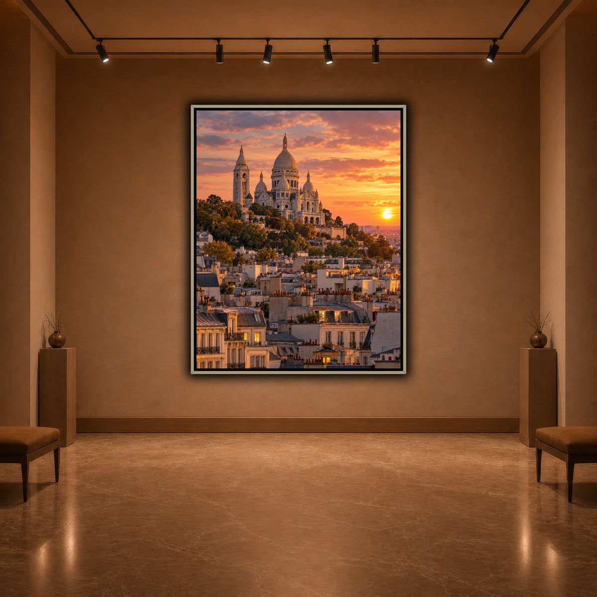 7_icons_of_france warm-agallery
