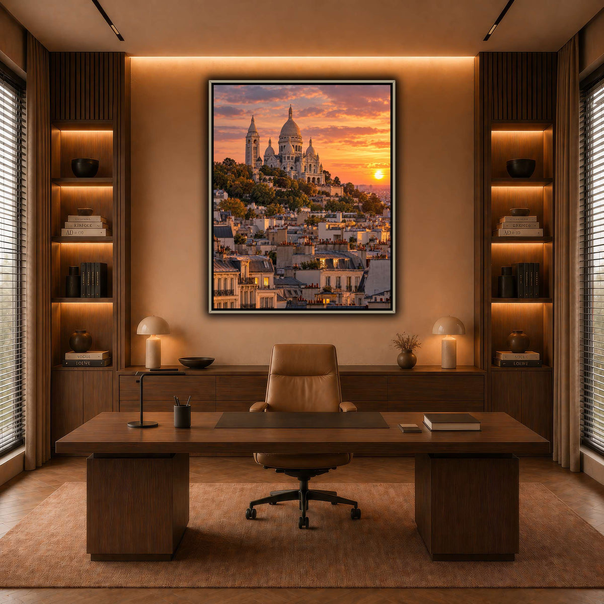 7_icons_of_france warm-office