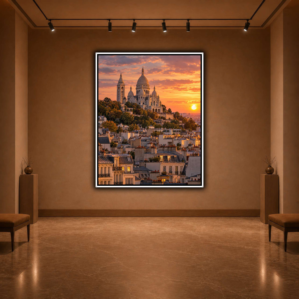 7_icons_of_france warm-agallery