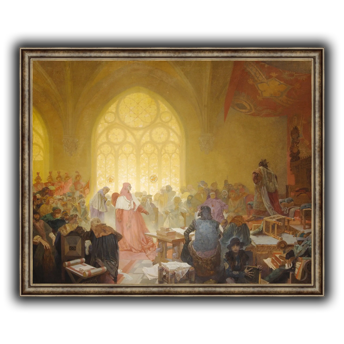 8_Alphonse_Mucha