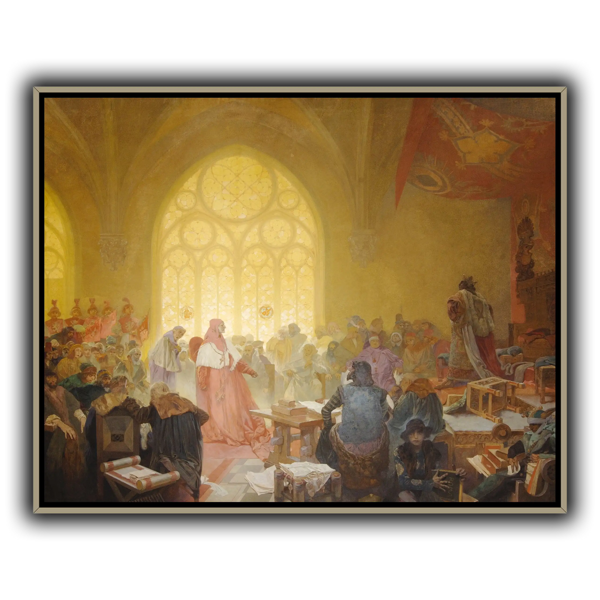 8_Alphonse_Mucha