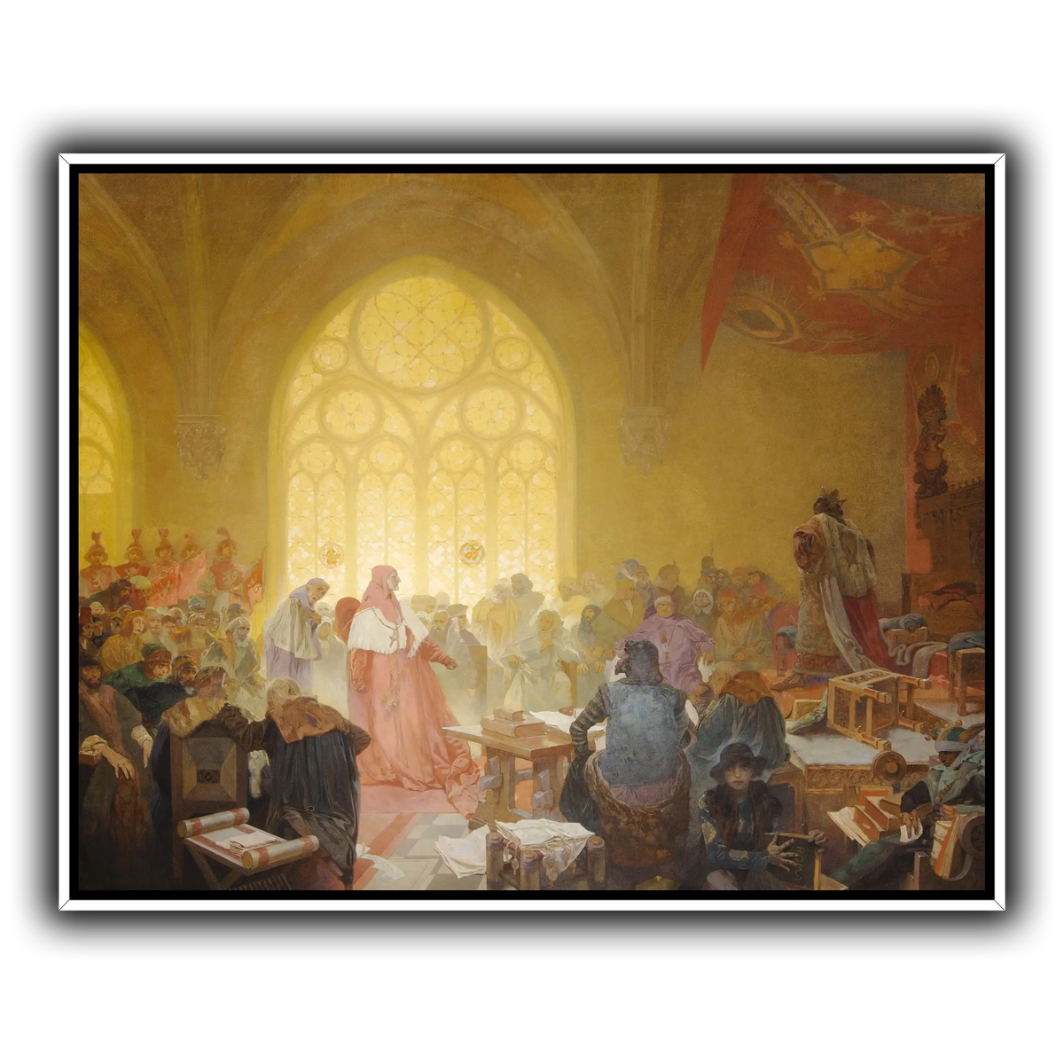 8_Alphonse_Mucha
