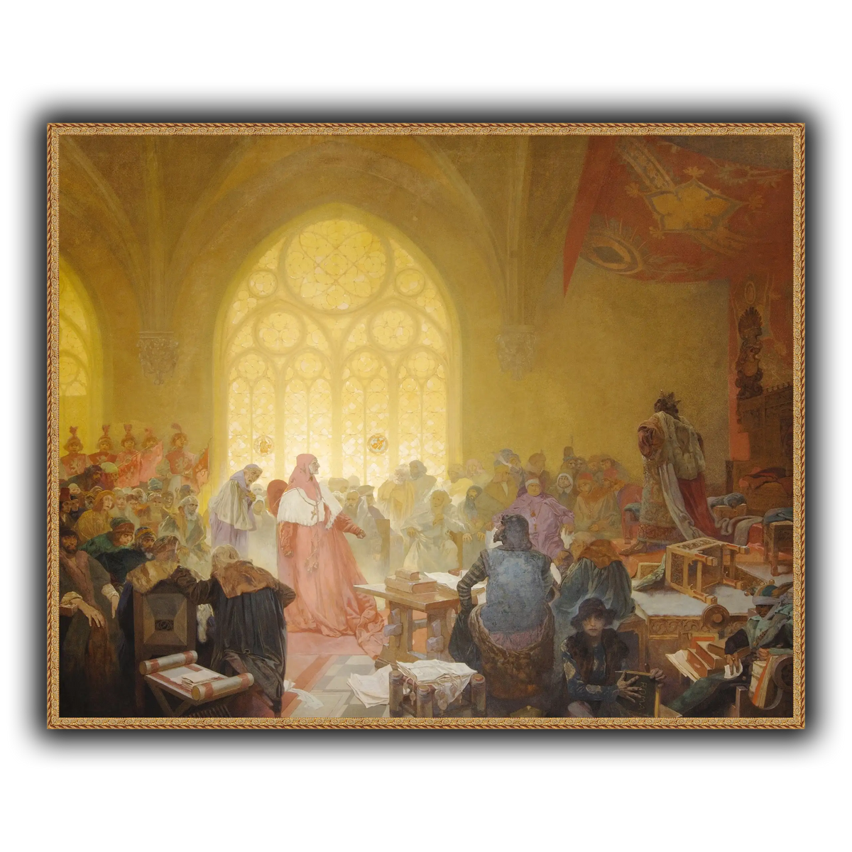 8_Alphonse_Mucha