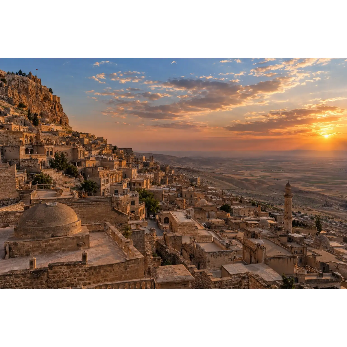 8_Icons of Türkiye