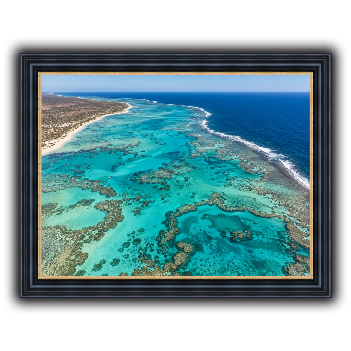 8_icons_of_australia