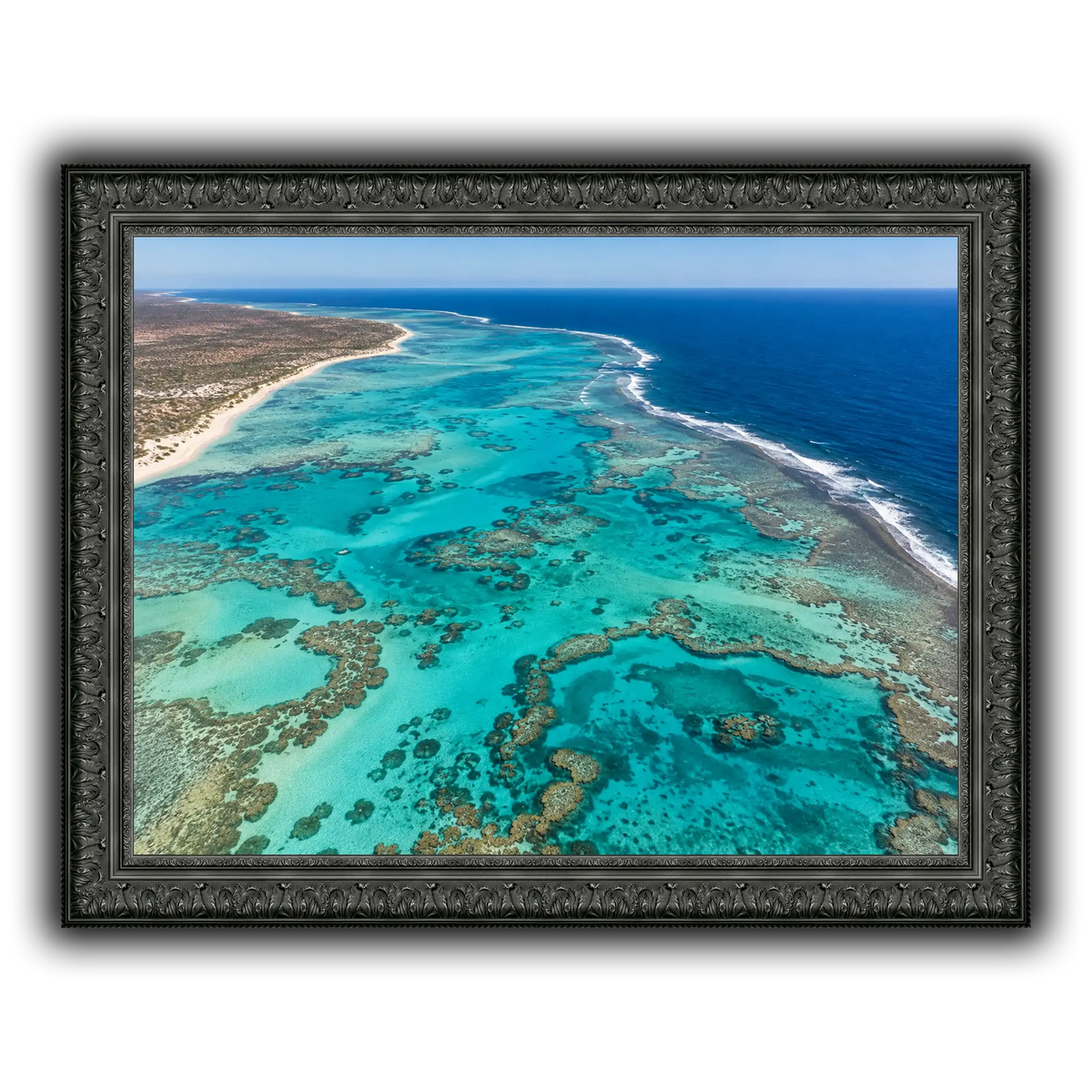 8_icons_of_australia