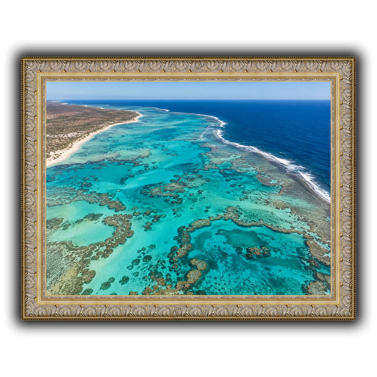 8_icons_of_australia