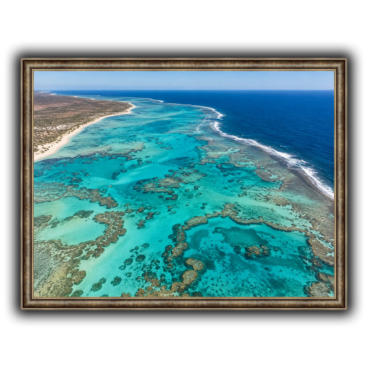 8_icons_of_australia
