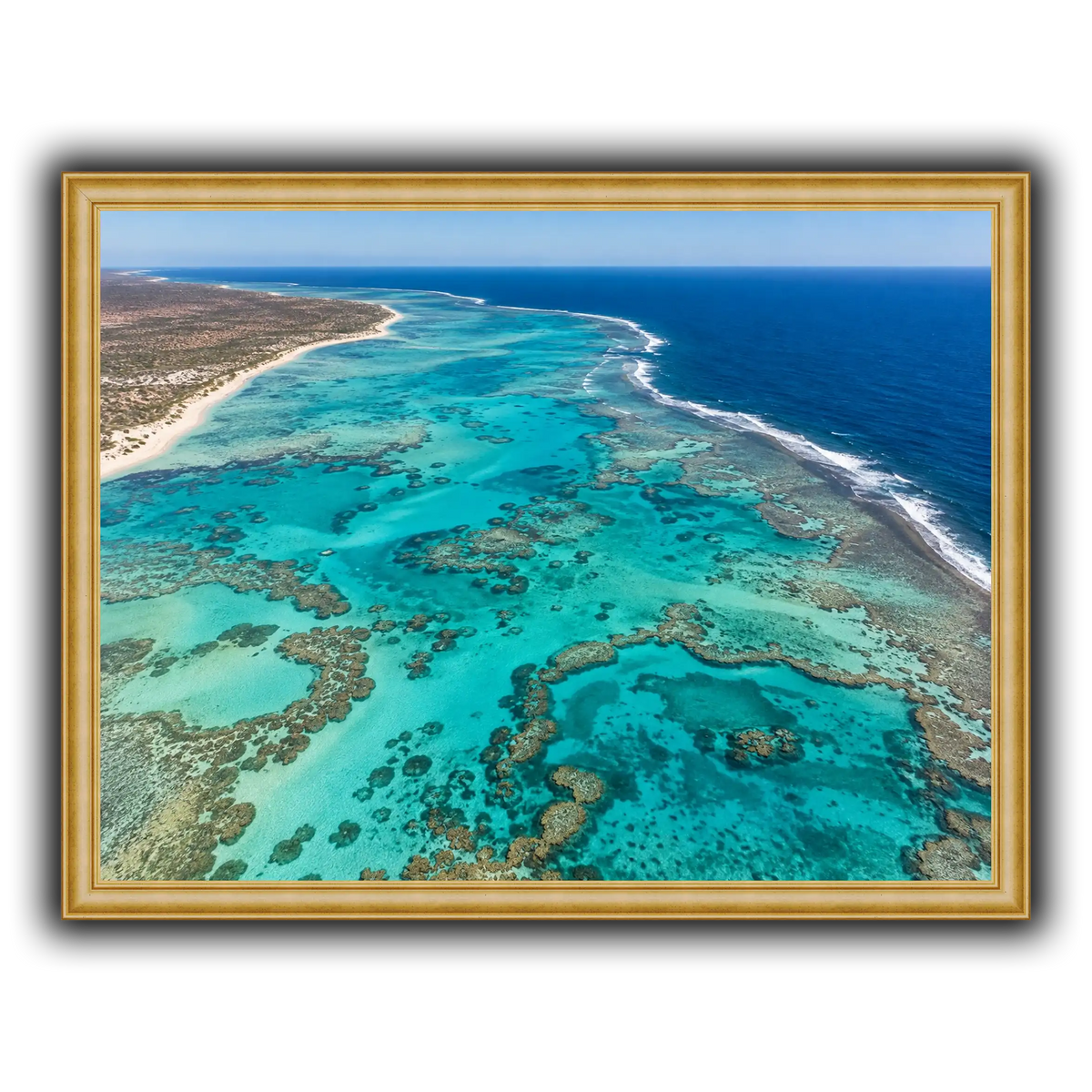 8_icons_of_australia