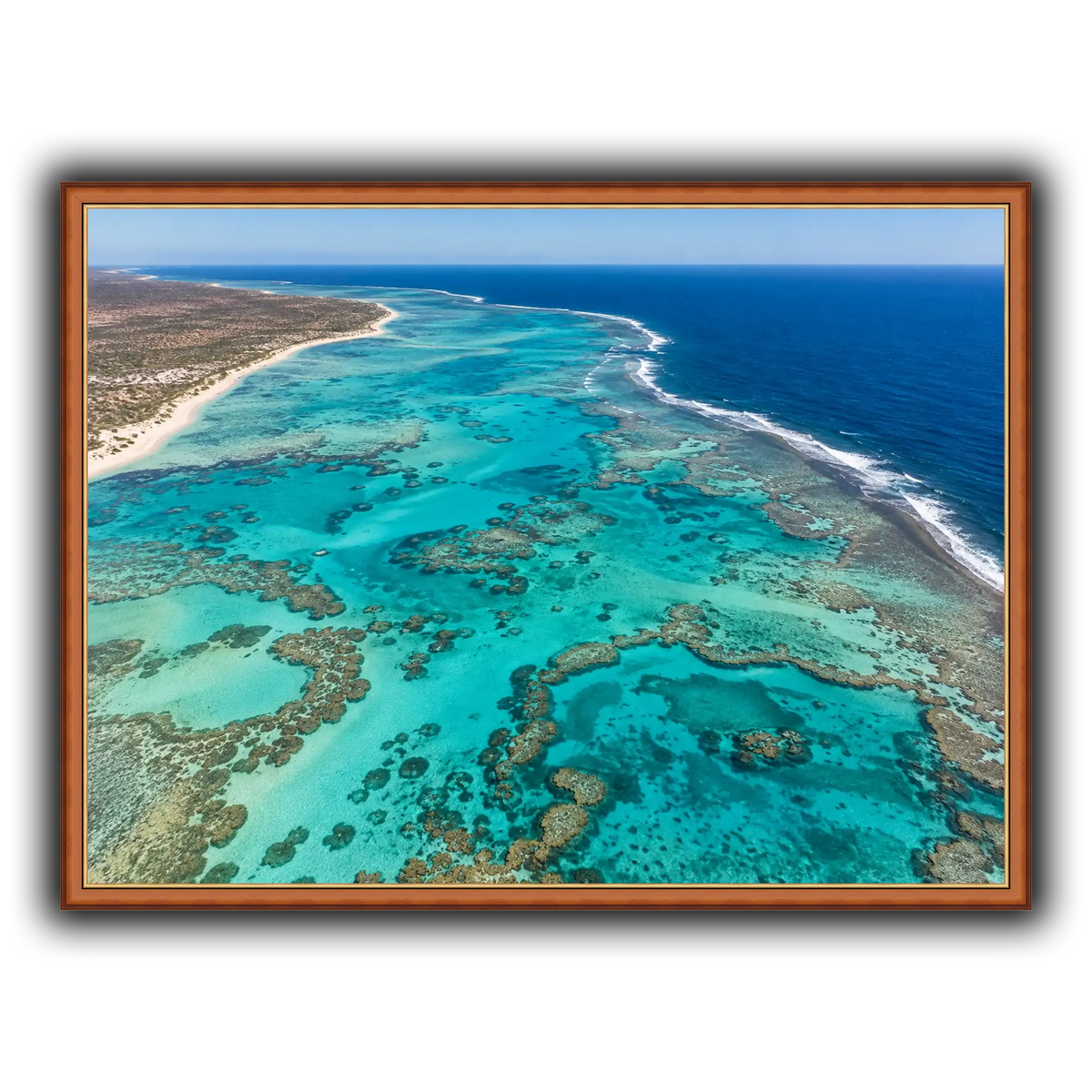 8_icons_of_australia