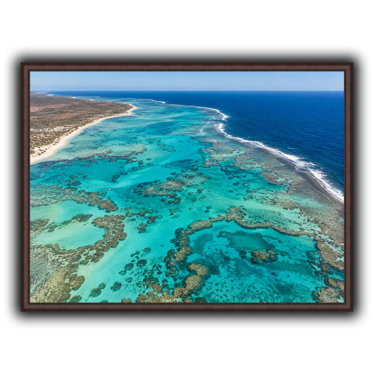 8_icons_of_australia