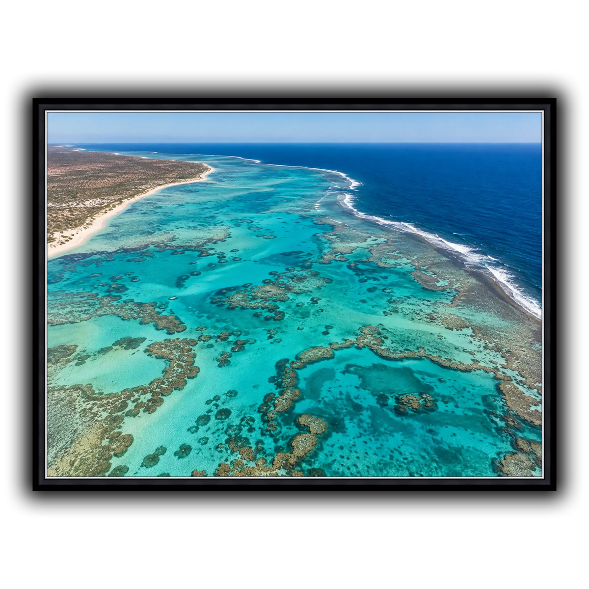 8_icons_of_australia